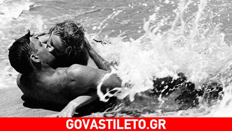 Τρία συναισθήματα που μοιάζουν με αγάπη, αλλά δεν είναι…